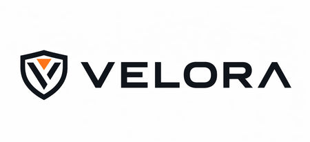 VELORA