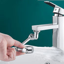 GRYF Extensión de grifo